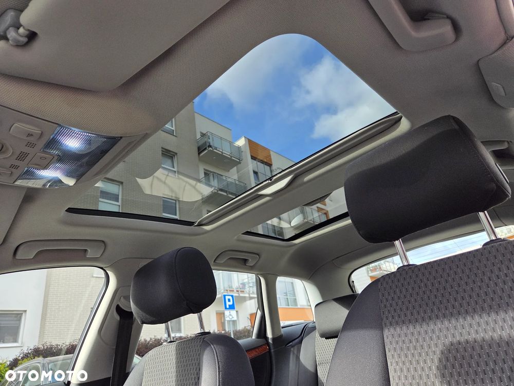 Audi A3 Sportback - 16