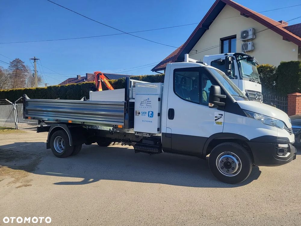 Iveco 72-180 70-180 72C18 - 6