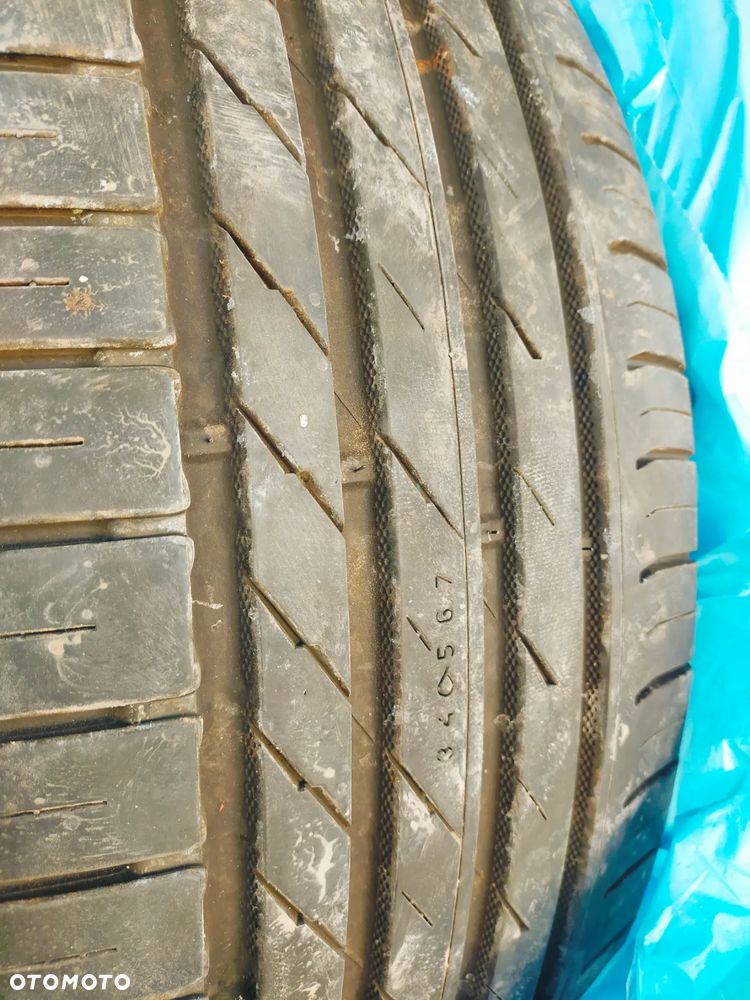 Jeep Grand Cherokee 3.0 CRD Limited - 25