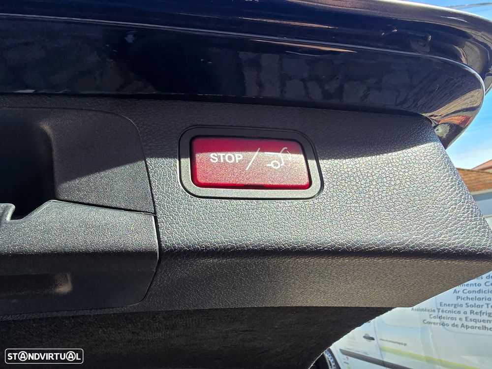 Mercedes-Benz E 300 de 4Matic 9G-TRONIC AMG Line - 9