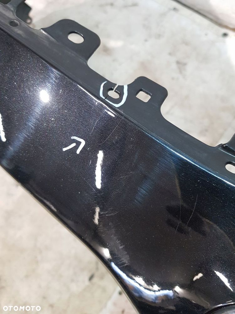 zderzak przód przedni 52119-0da00 toyota yaris iv 2019- - 12