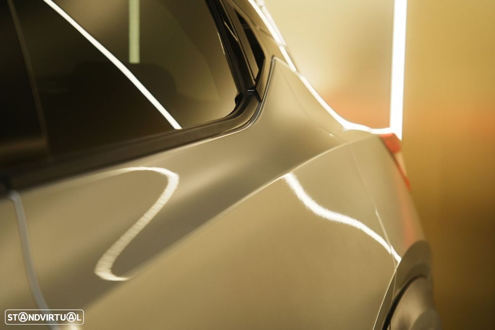 Nissan Juke 1.0 DIG-T Tekna DCT - 14