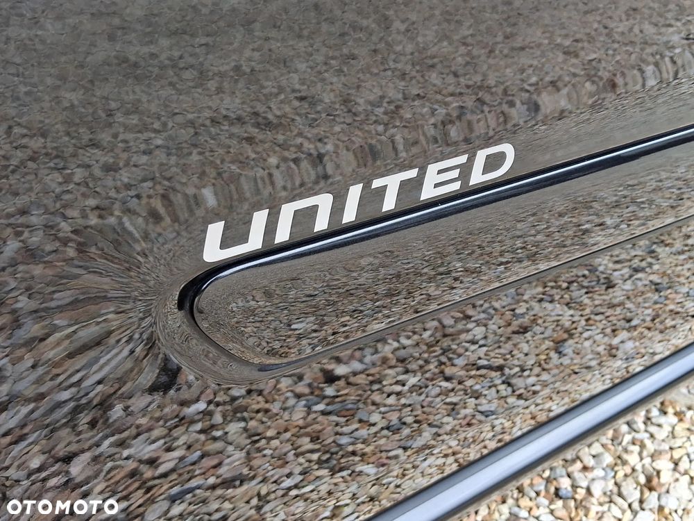 Opel Zafira 1.8 - 23