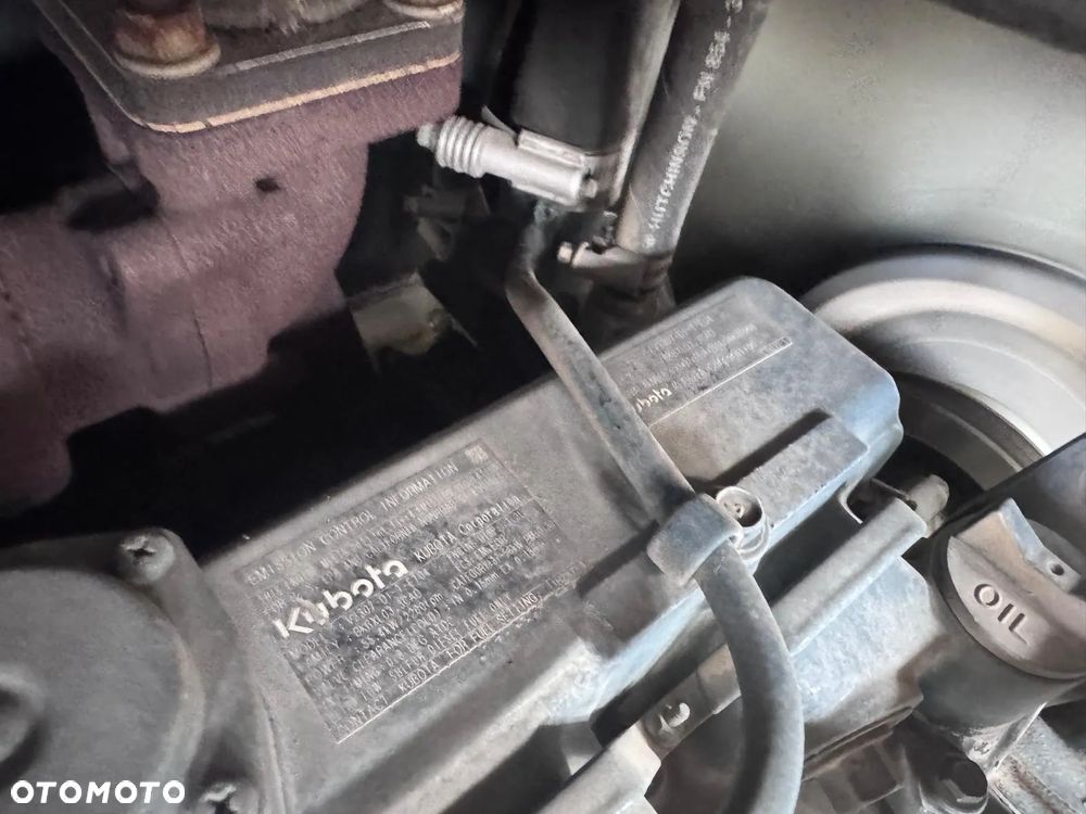 Bomag BW 154 ACP-AM - 21