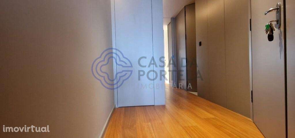 1º Linha do mar na Av. Brasil - Grande imagem: 5/28