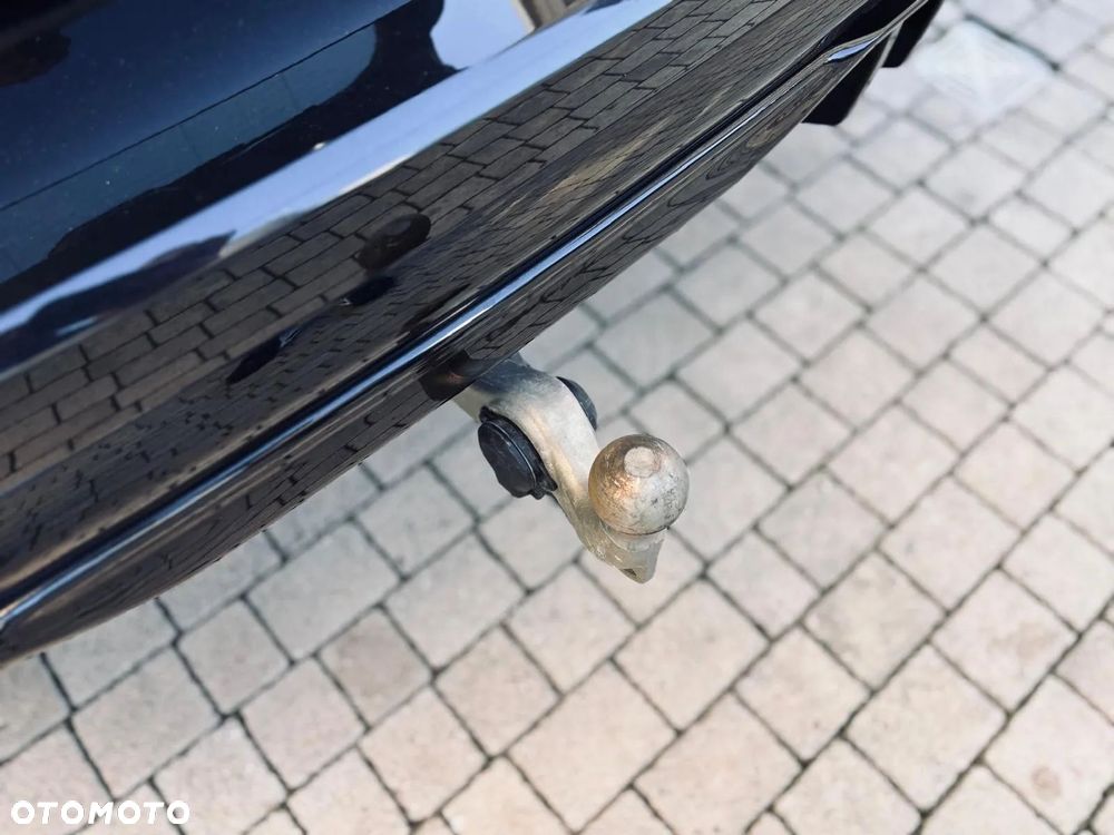 BMW X5 xDrive40i - 11