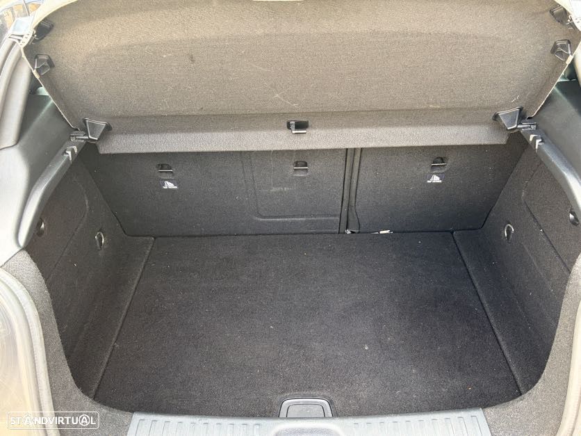 Mercedes-Benz A 180 d Style - 15