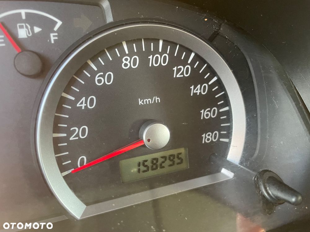 Suzuki Jimny Style - 11