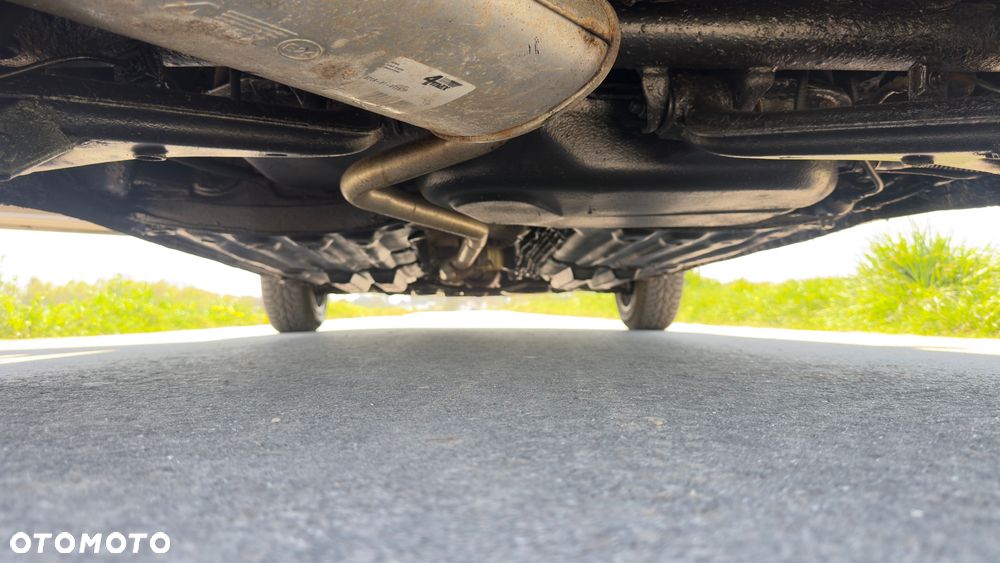 Fiat Seicento Sporting - 21