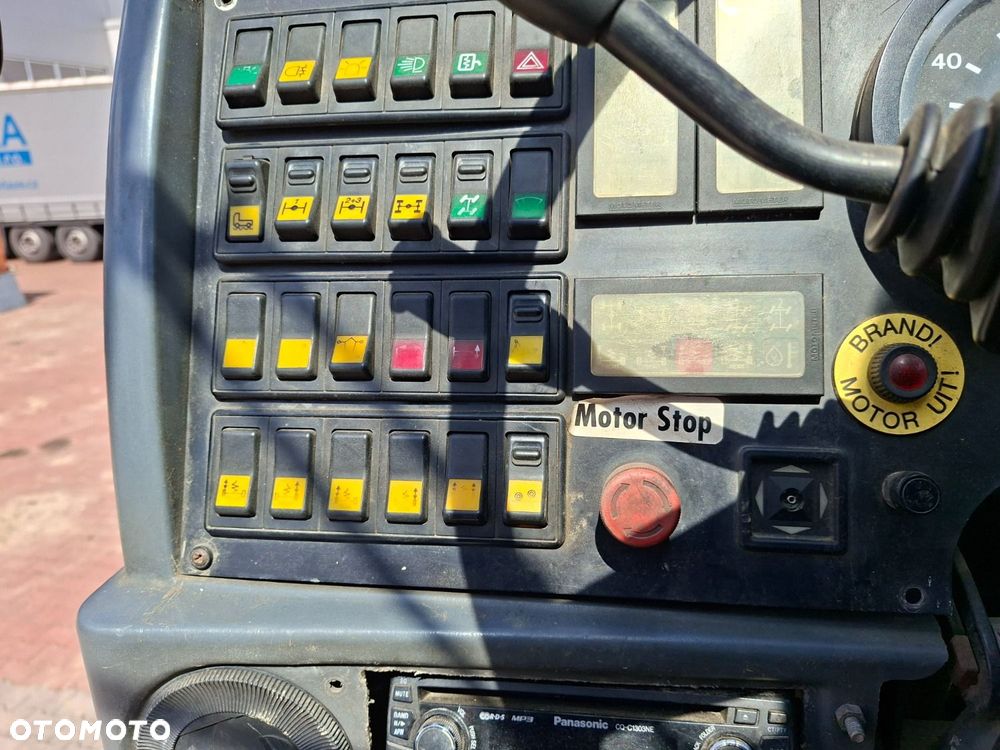 Demag K 3208 - 18