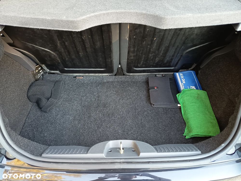 Fiat 500 1.2 Sport - 19