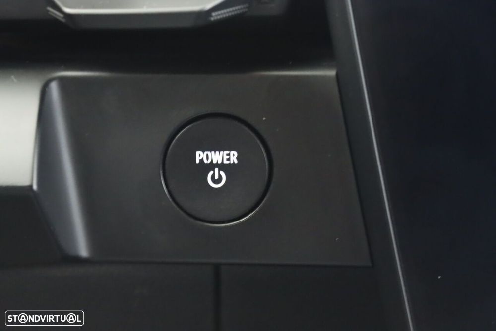 Renault Mégane E-Tech EV60 Evolution Optimum Charge - 21