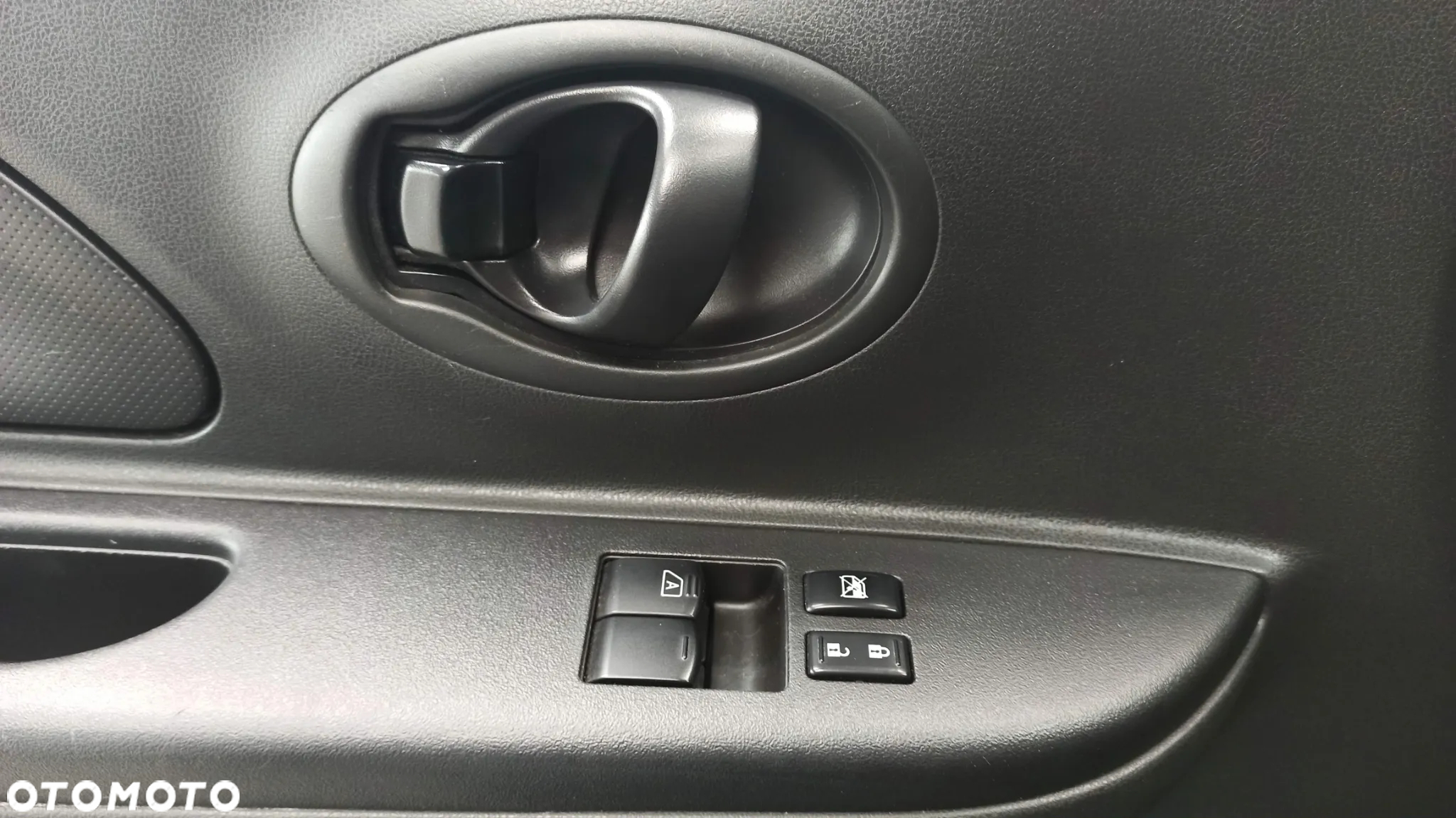 Nissan Micra 1.2 Tekna - 13