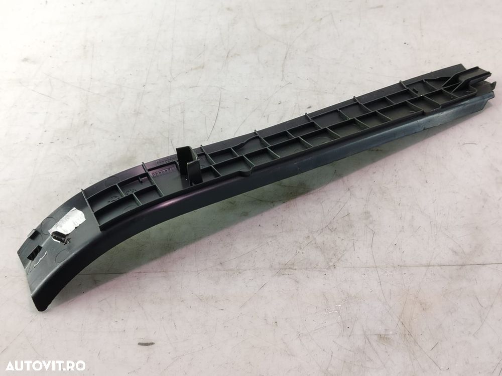 Ornament stanga 3g0868223b Volkswagen VW Passat B8 [2014 - 2020] 2.0 - 2