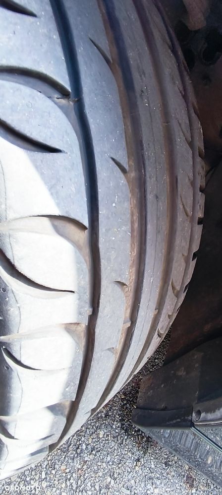 BMW Seria 1 - 17