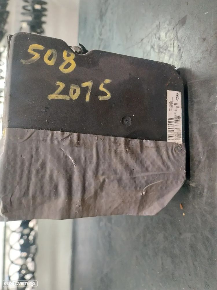 Modulo ABS Peugeot 508 SW Ref:9811425580 - 1