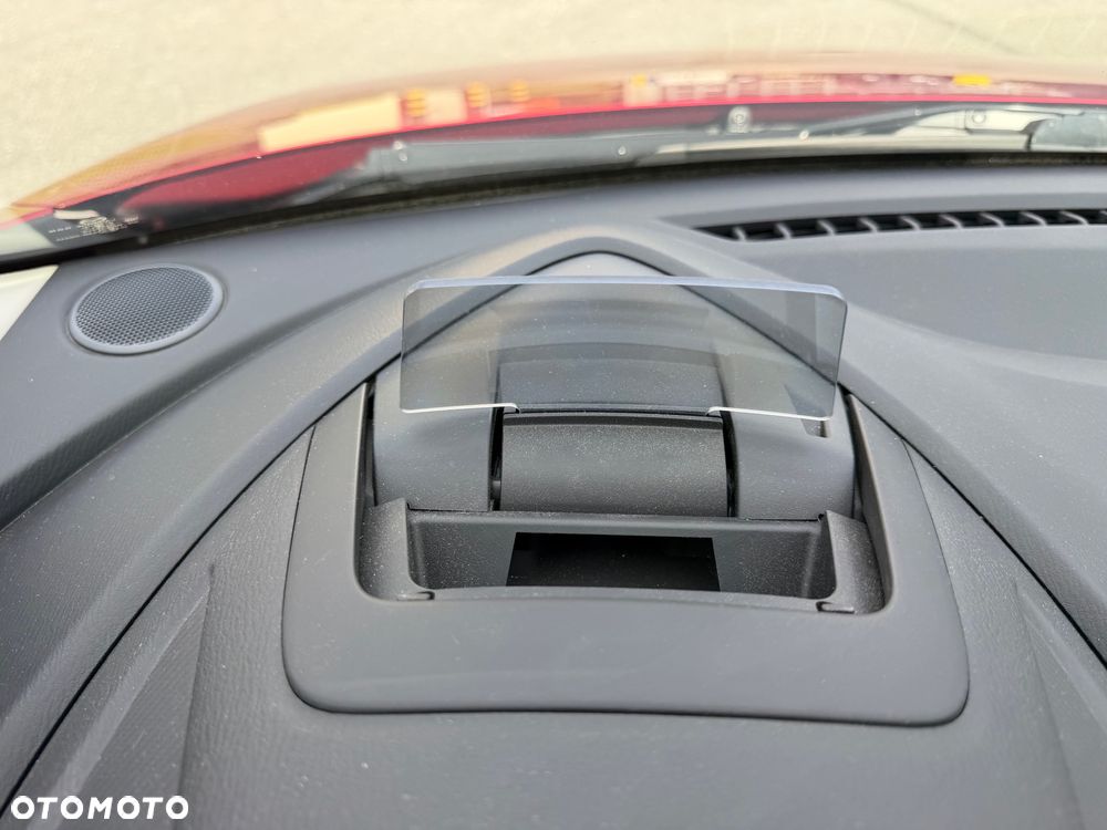 Mazda 2 SKYACTIV-G 90 KIZOKU INTENSE - 23