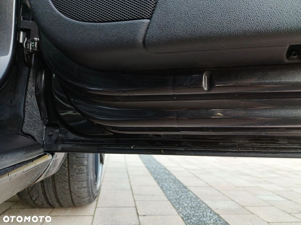 Audi A3 Sportback - 34