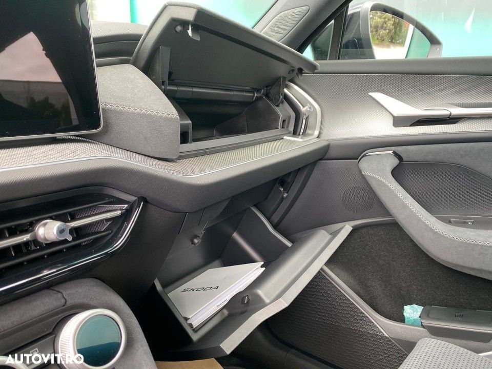 Skoda Kodiaq - 9