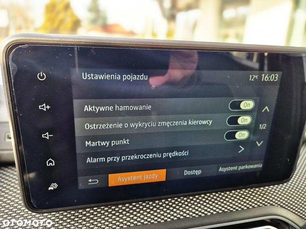 Dacia Sandero 1.0 TCe100 Expression - 22