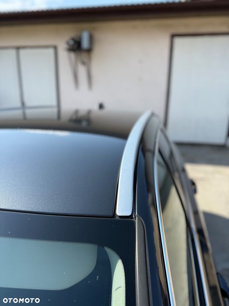 Volvo V90 D4 Geartronic Momentum - 30