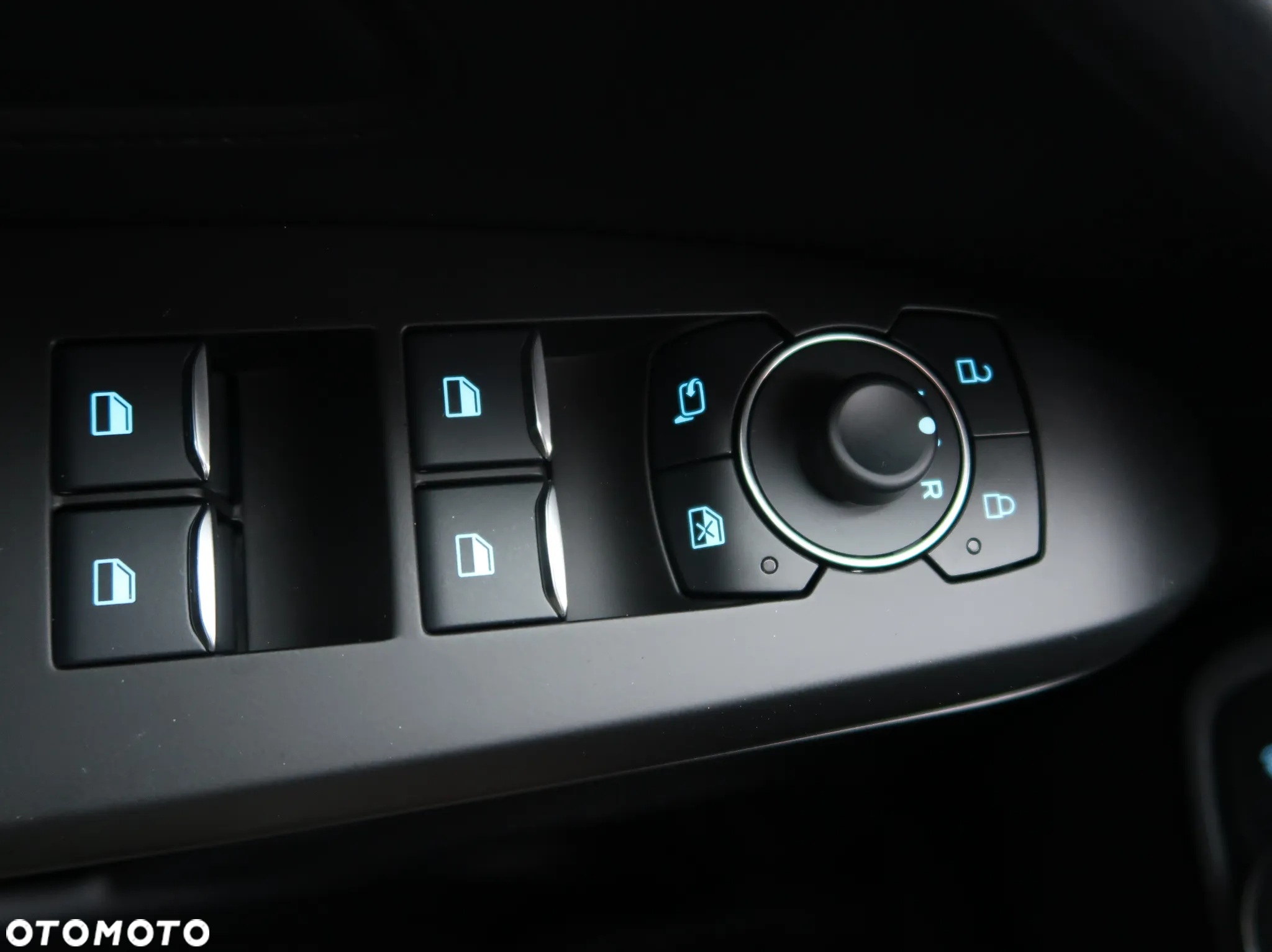 Ford Focus - 18