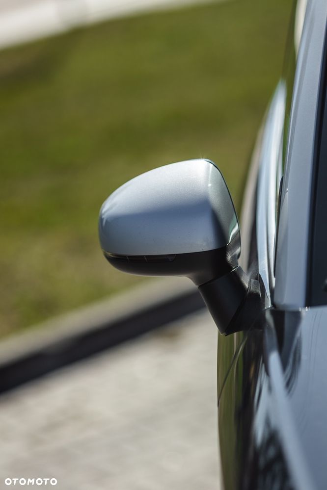 Audi A1 3-drzwiowe 1.6 TDI Attraction - 10