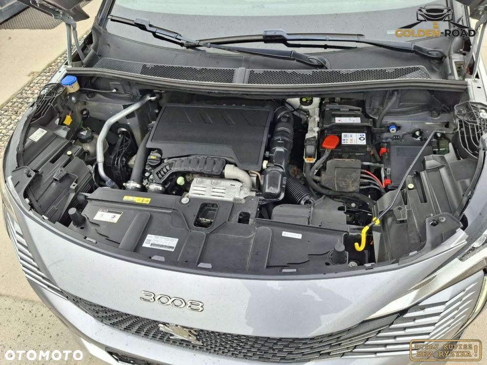 Peugeot 3008 - 32