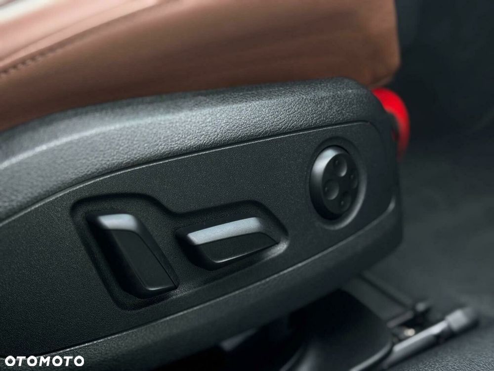 Audi A5 Sportback - 21