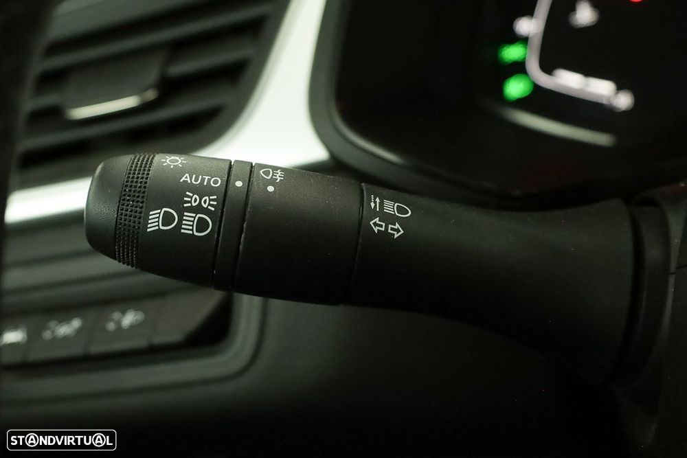 Renault Captur 1.0 TCe Techno - 16