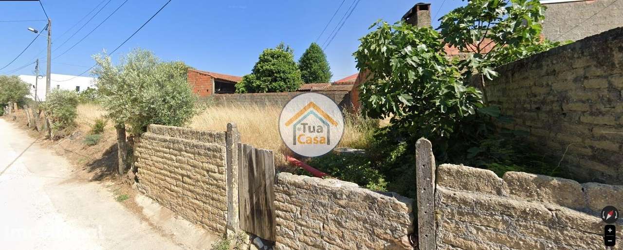 Terreno à Venda: Oportunidade Única em Pocariça, Cantanhede - Grande imagem: 3/15