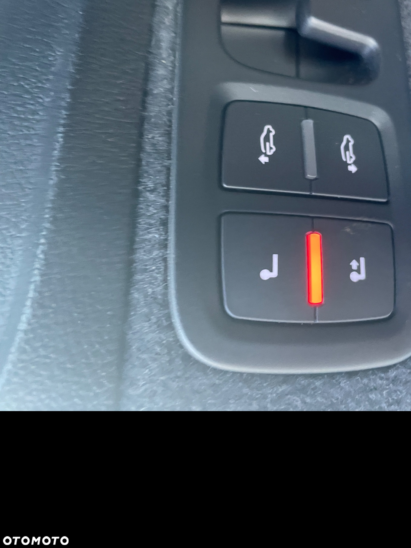 Audi SQ7 4.0 TDI Quattro Tiptronic - 13