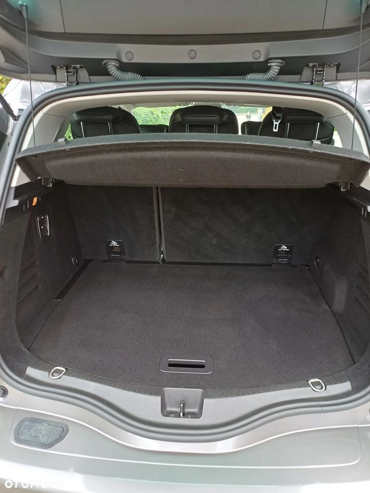 Renault Scenic 1.6 dCi Energy Dynamique - 16