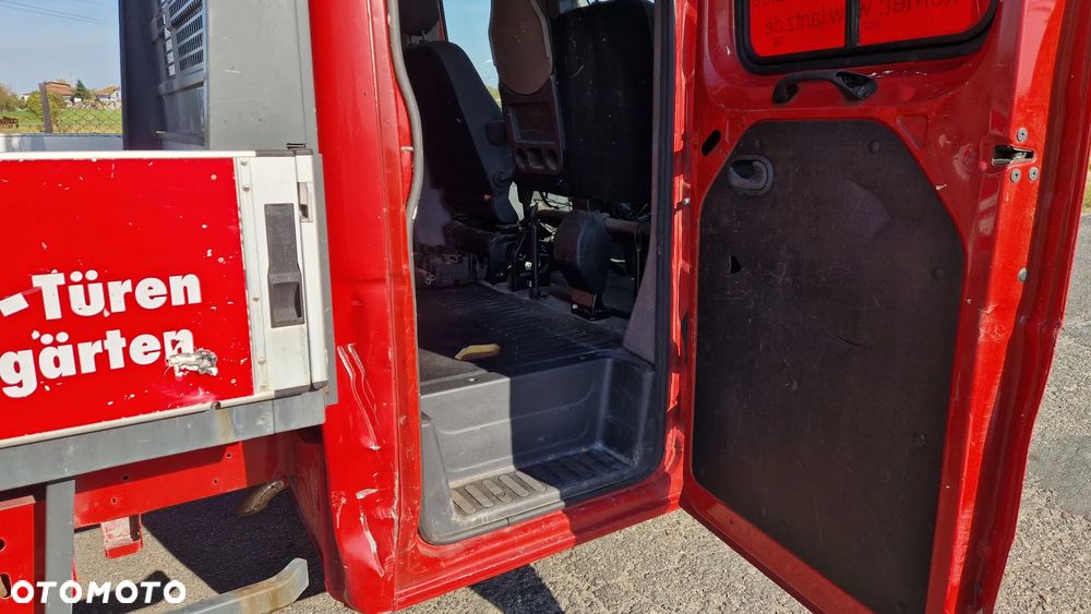 Renault MASTER - 17