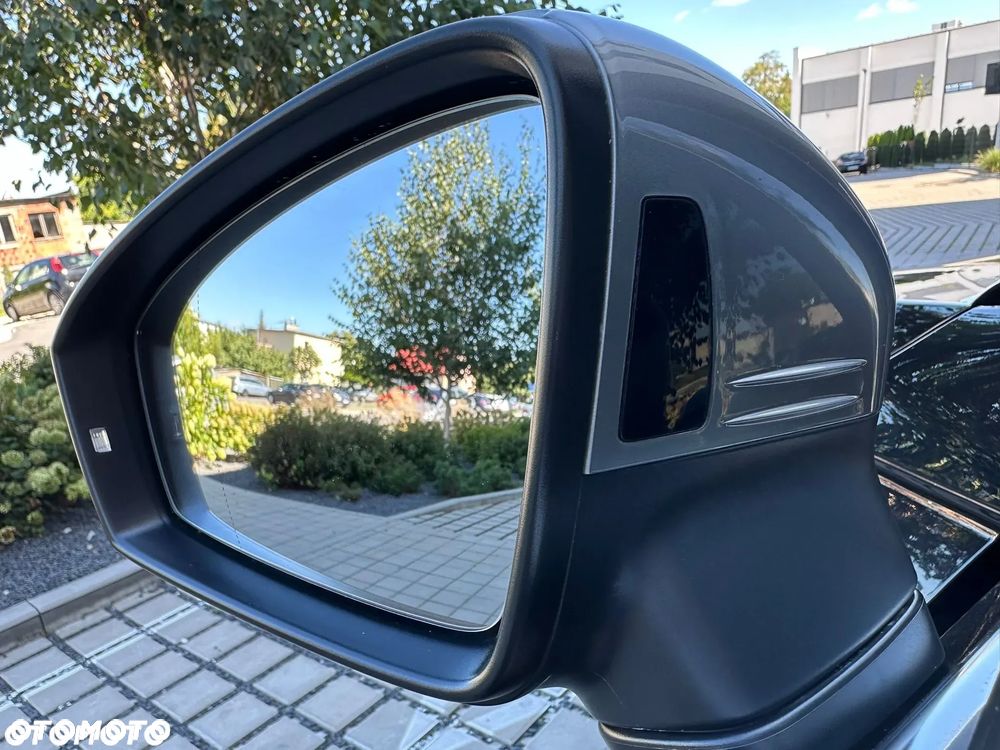 Volkswagen Tiguan Allspace 2.0 TDI 4Mot Elegance DSG - 20