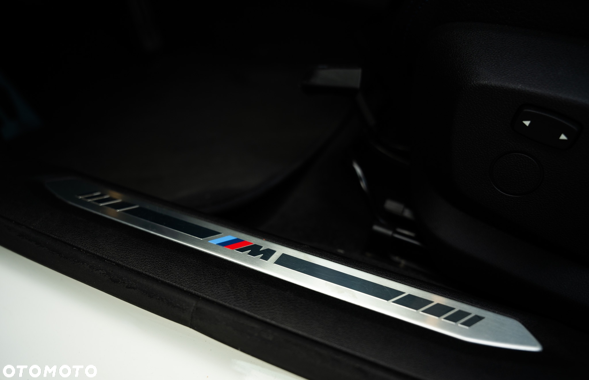 BMW Seria 2 218i M Sport - 6