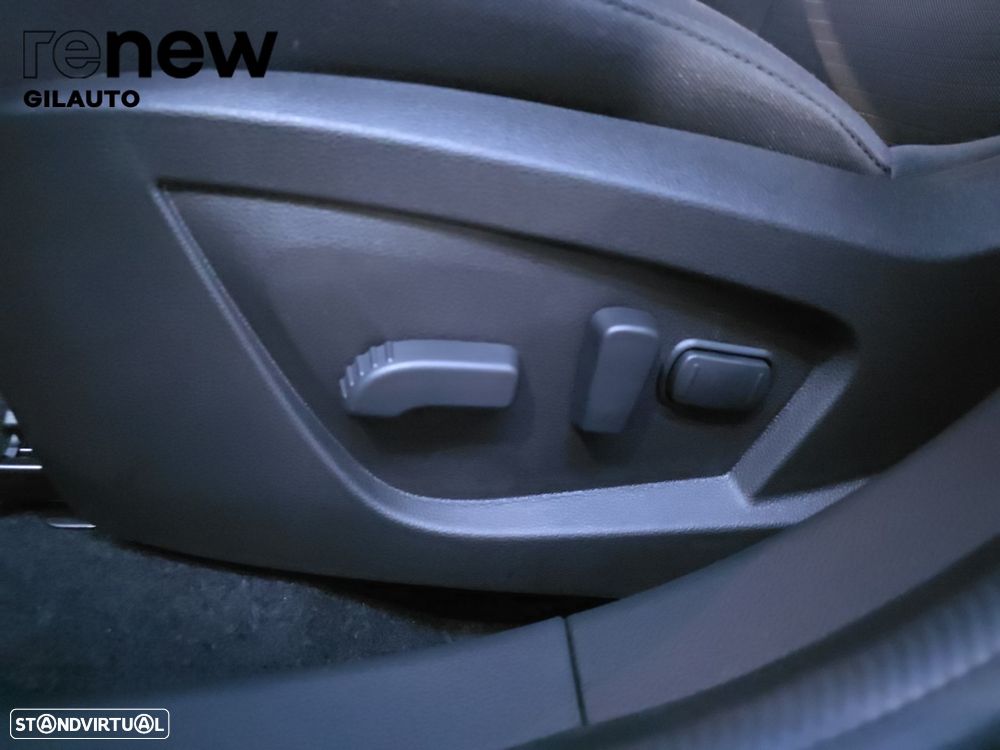 Renault Arkana 1.3 TCe Evolution EDC - 24