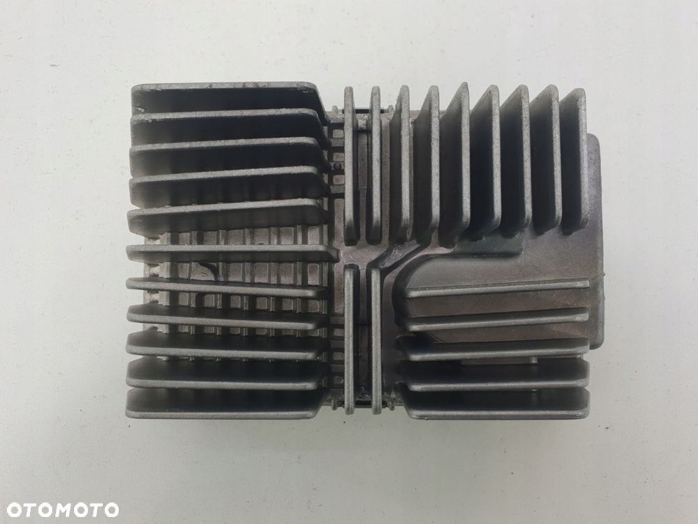 BMW 2 F45 F46 WZMACNIACZ HIFI AUDIO 9375049 - 1