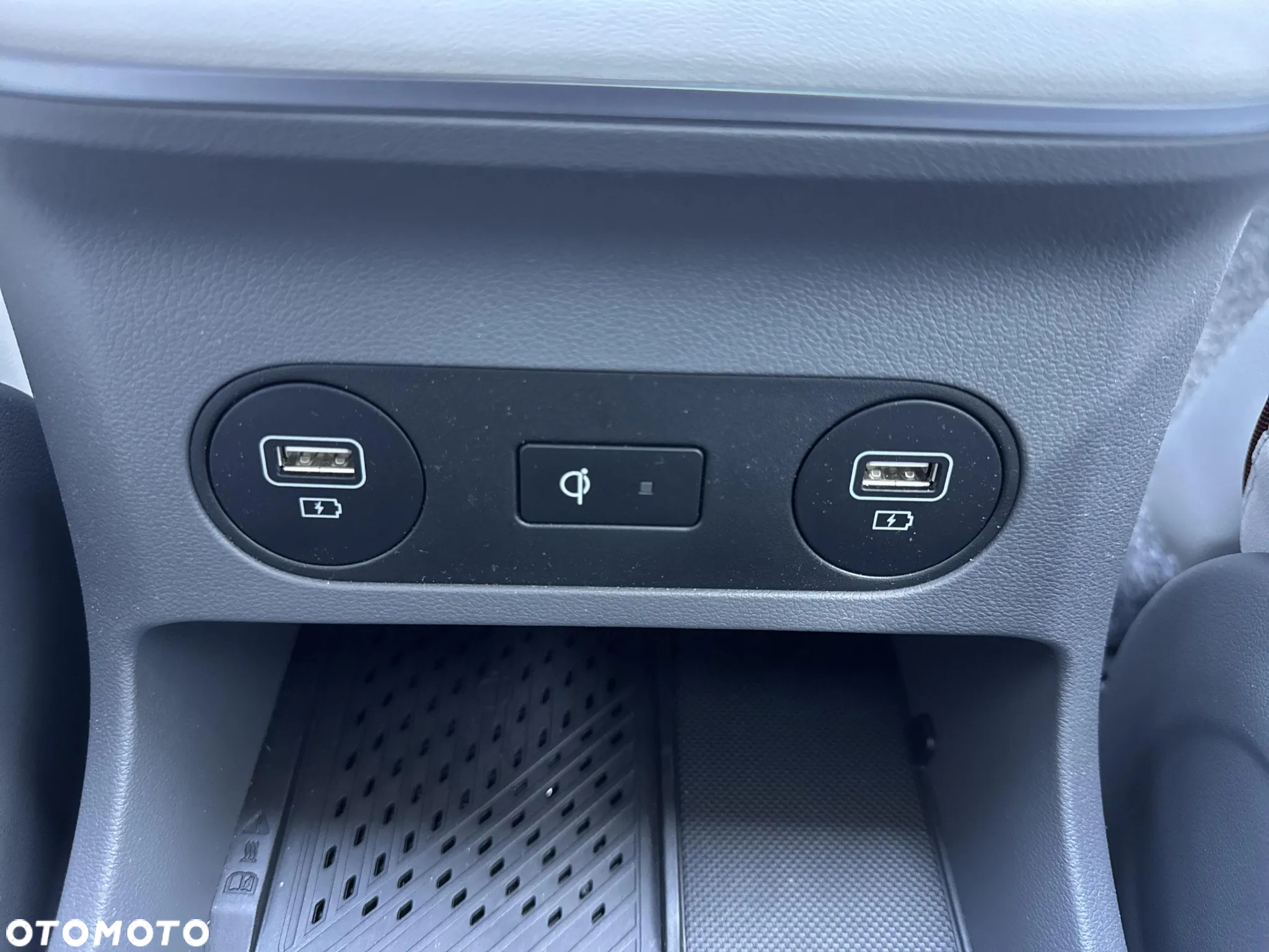 Hyundai IONIQ 5 77kWh Uniq 4WD - 25