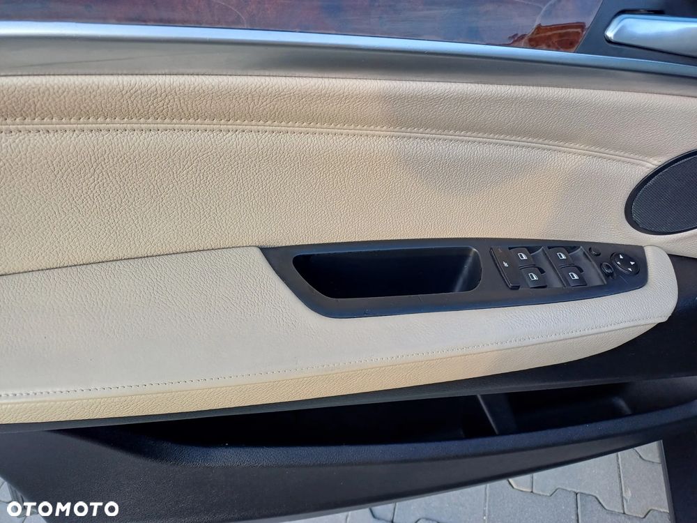 BMW X5 xDrive35i - 34