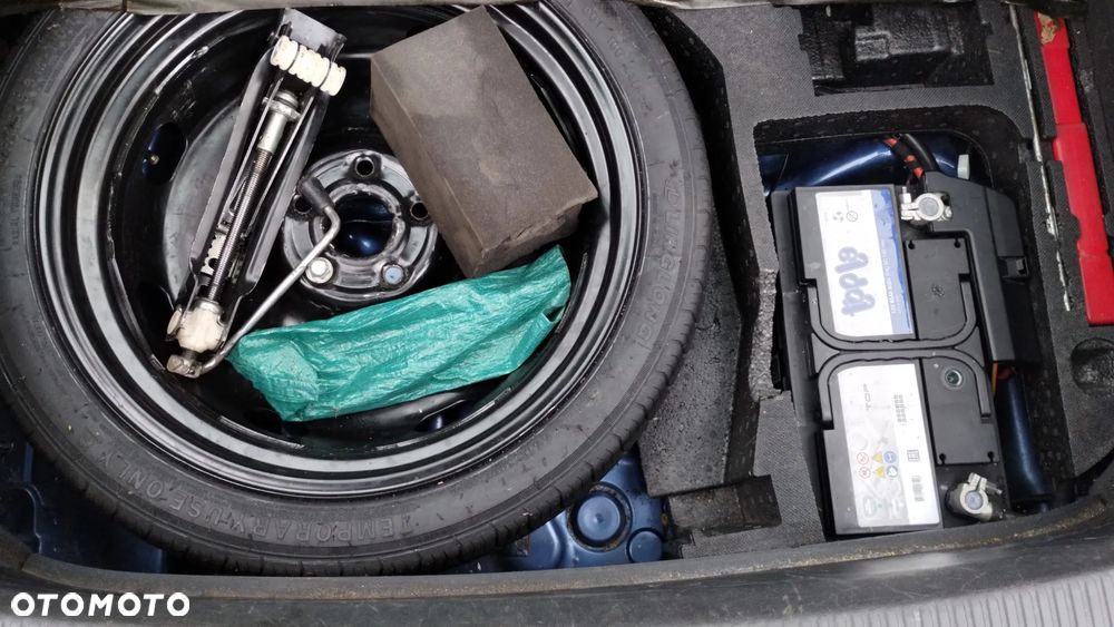 Audi TT Coupé 2.0 TFSI S tronic - 6