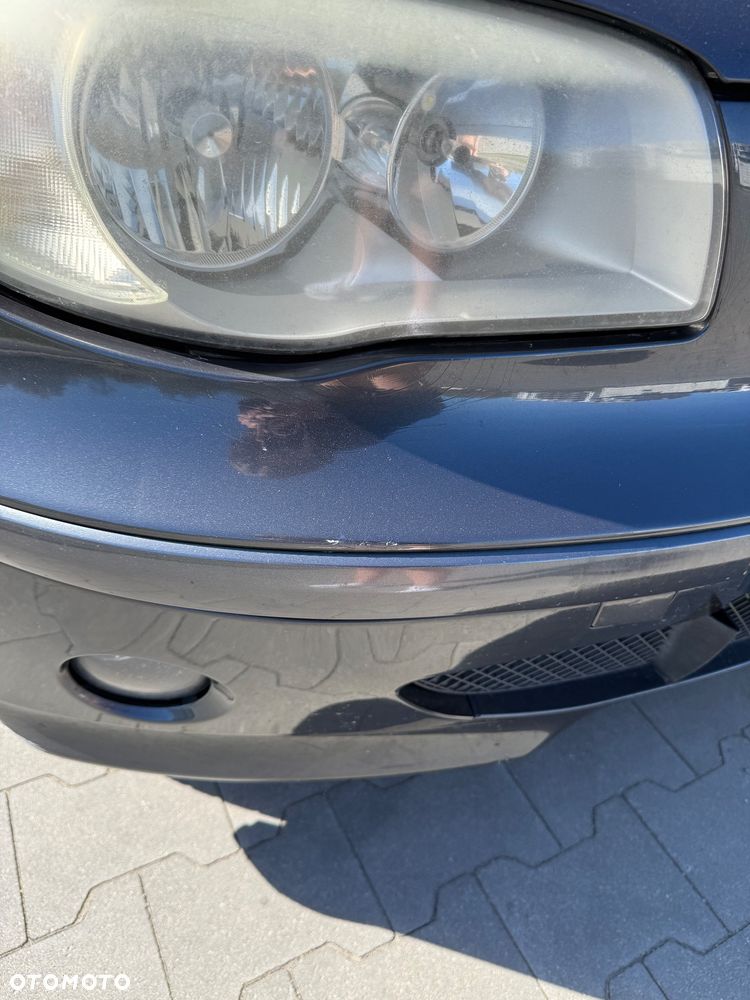 BMW Seria 1 - 15