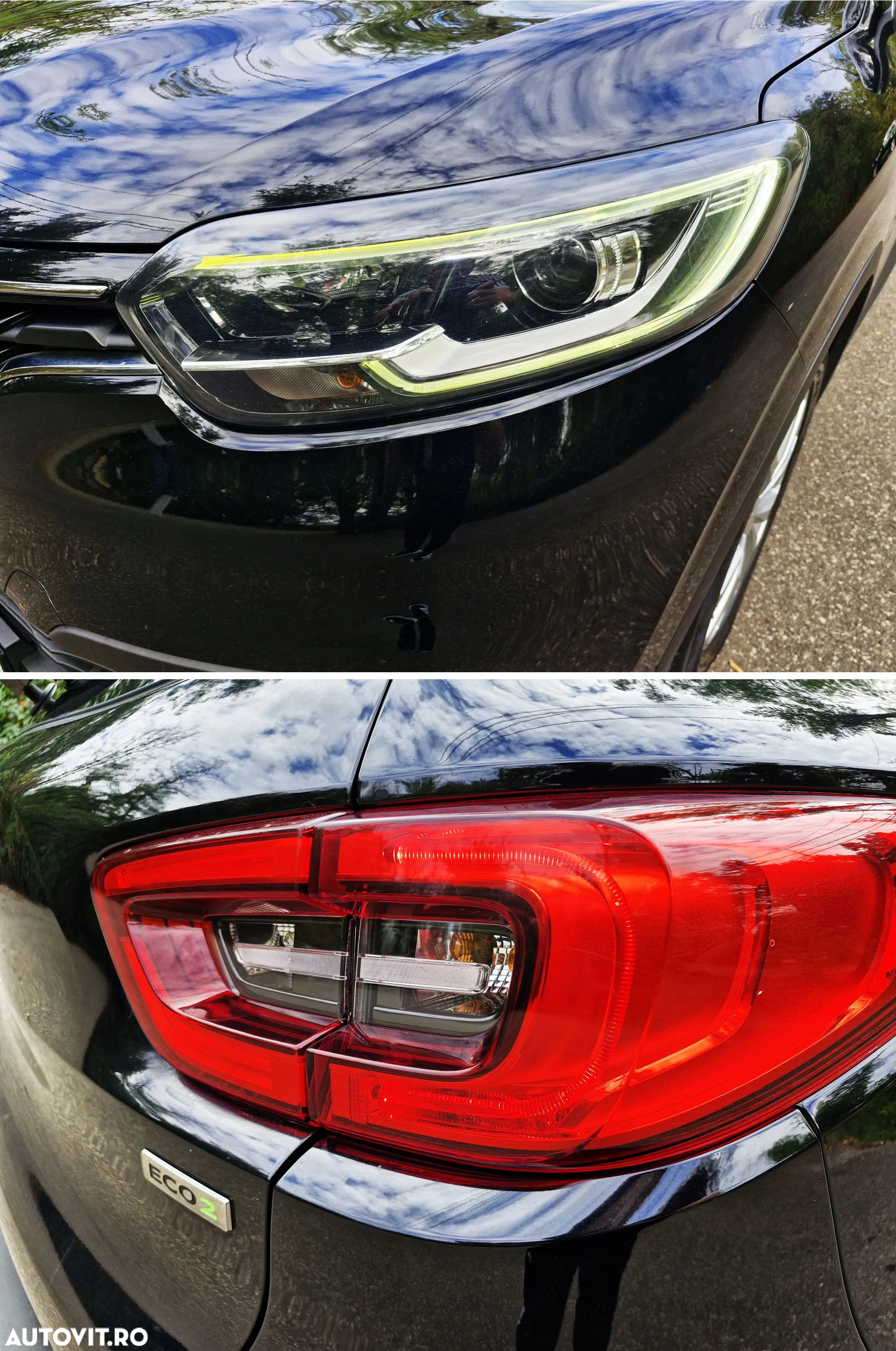 Renault Kadjar 1.5 DCI Zen - 11
