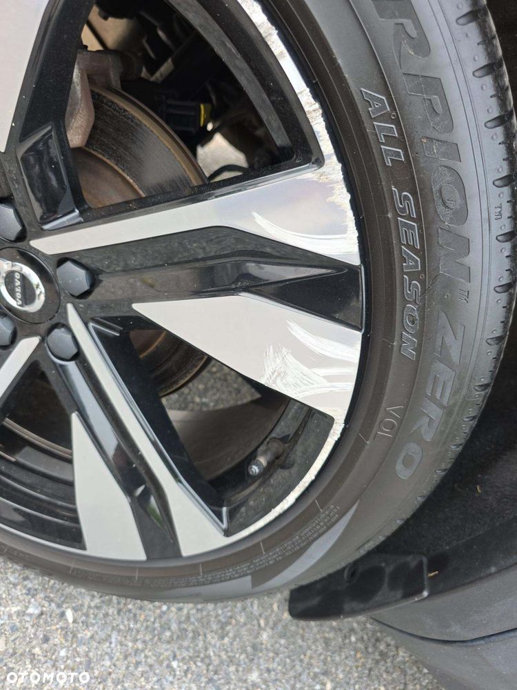 Volvo XC 40 - 15