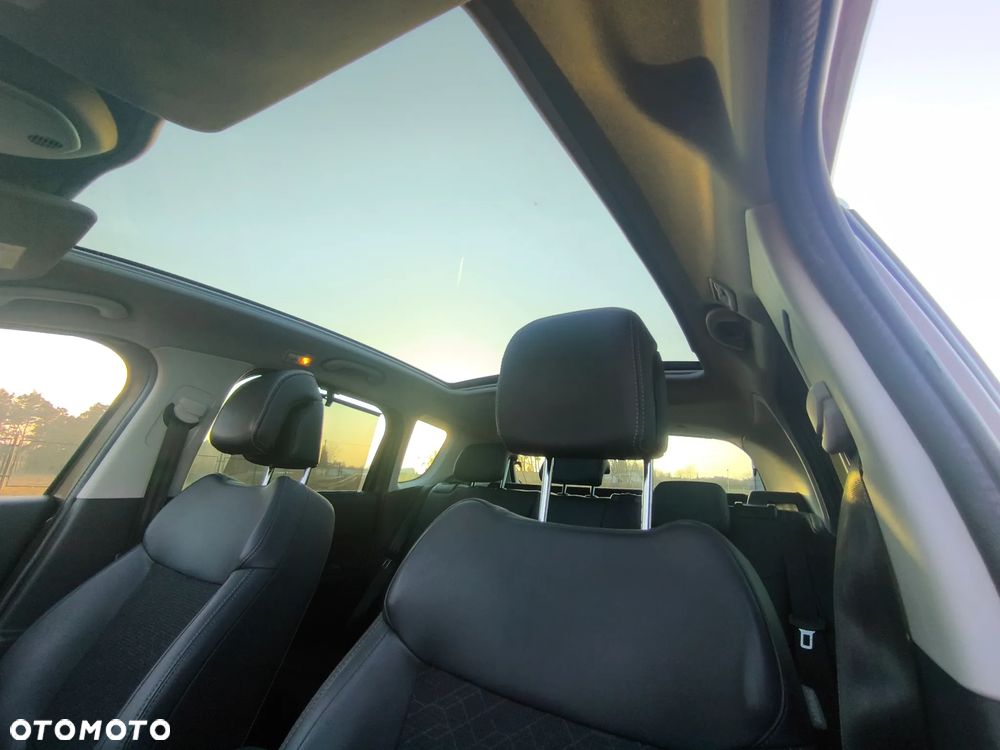 Peugeot 3008 HDi FAP 150 Premium - 13