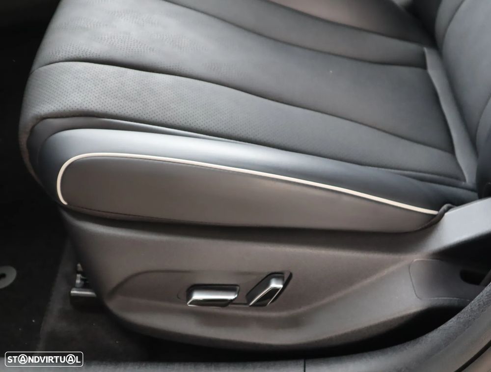 BYD Dolphin Comfort - 29