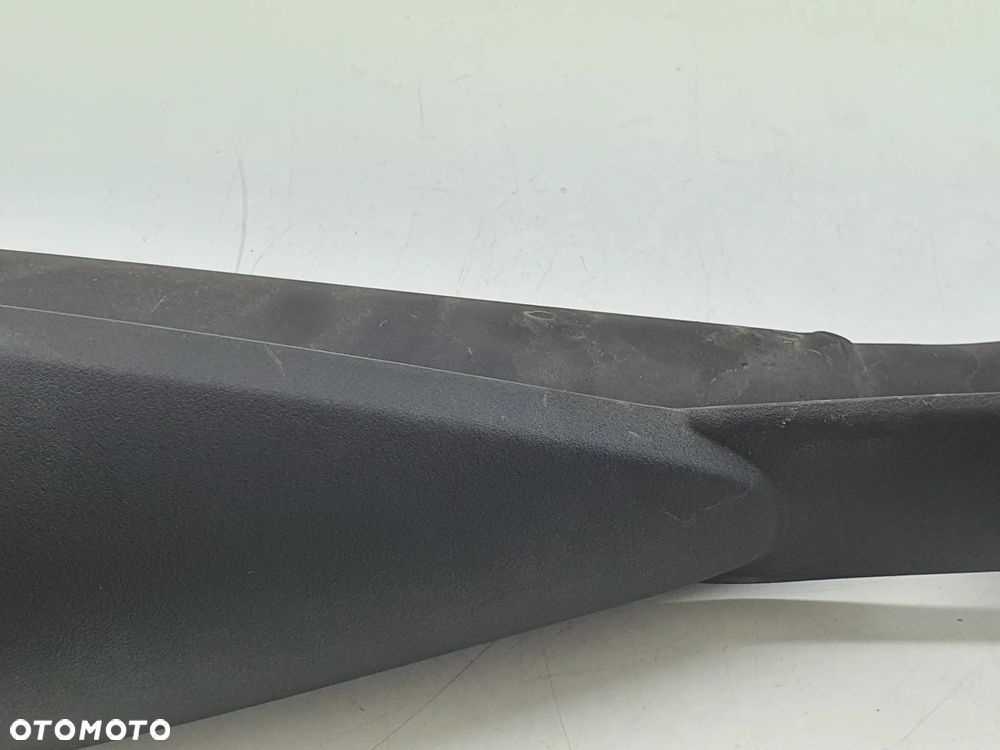 WYDECH TLUMIK KOLEKTOR YAMAHA XSR 125 - 11