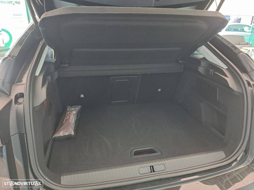 Citroën C4 - 6