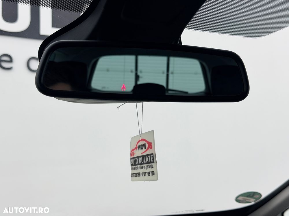 Renault Espace Energy dCi 130 Intens - 30