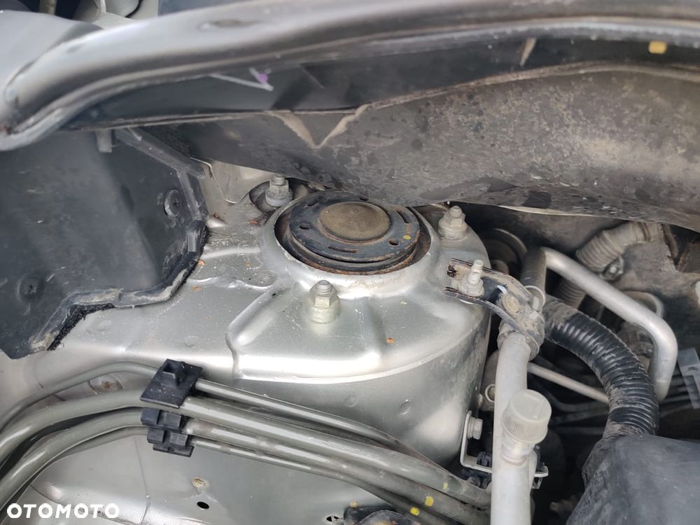 Toyota Corolla Verso 1.6 Sol - 38